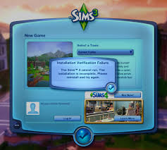15 gb of free space, with at least 1 gb additional space for custom content and saved games. A Partial Guide To 64 Bit Sims 3 For Macos In Progress Answer Hq