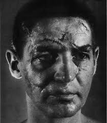 Challenges of coaching a goalie