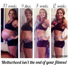 Pin On Postpartum