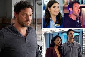 Read 15 reviews from the world's largest community for readers. Renewed And Cancelled Tv Shows List 2020 Renewal Scorecard Tvline