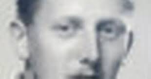 Will of Second World War soldier found in Acocks Green bus depot nearly 70  years after his death