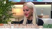 Contact nótár mary production on messenger. Notar Mary Nek Koran Jott A Baba Tv2 Hu Fem3cafe Youtube