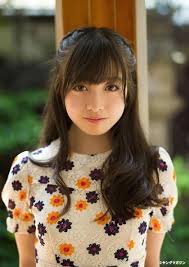 ボード 하시모토 칸나 のピン