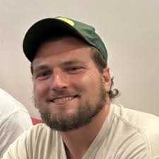 Bryan Shankman (@BryanShankman)