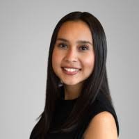 20+ "Michaela Welch" profiles