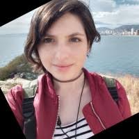 20+ "Giusti" profiles