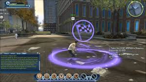 Dc universe online, a joint video game from daybreak game company, warner bros. Dcuo Guide 6 Schnell Auf Level 30 German Youtube
