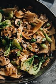 Chinese Mushroom Stir Fry Recipe Mushroom Stir Fry Stuffed Mushrooms Recipes