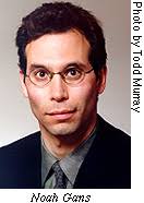 National Awards to Young Faculty