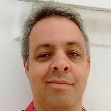 Fabricio Rocha Monteiro (@monte_rocha)