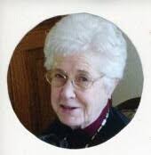 Julia M. Monical Obituary September 22, 2015