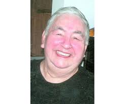 David Thielman Obituary (2015)