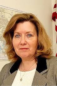 COLORADO VOTES 2022: Rep. Bockenfeld gets re-election challenge from  Democrat Conway in HD56