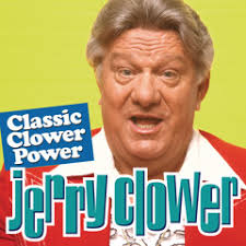 Stream Mr. Duval Scott (Live 1974) by Jerry Clower