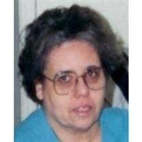 Agnes E. Carney Obituary