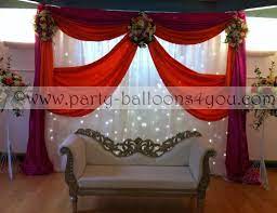 Stage Decor Simple Stage Decorations Engagement Stage Decoration Stage Decorations