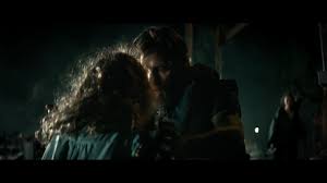 ( bontonfilm ) v příběhu prvoka, šampóna, tečky a karla si čtyři kamarádi ve středním věku přiznají, že nežijí tak. Cinema City Ceska Republika Teaser Trailer Prvok Sampon Tecka A Karel Cinema City Facebook