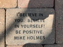 Believe in yourself wallpaper hd 1080p. Believe In Yourself Pictures Download Free Images On Unsplash