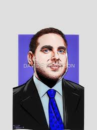 Jonah Marshall iPhone Cases for Sale