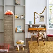 Classeurs et solutions de rangement au bureau. Comment Bien Choisir Les Rangements Pour Son Bureau Blog But