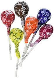 I hope you enjoyed it and i hope it whould not take this down! Tootsie Roll Pops Assorted 100 Count Pops 60 Ounce Box Amazon De Lebensmittel Getranke