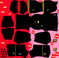 Kit atlético mineiro para dls 20. Dream League Soccer Kits 2020 2021 All Famous Dls 20 Kits Dream League Soccer Kits