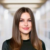 500+ "Herron" profiles