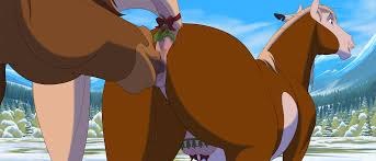 Rule34 - If it exists, there is porn of it  zica, rain (cimarron)  3907349