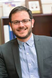 Helping Politicians Help You