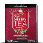 Super Dieters Tea
