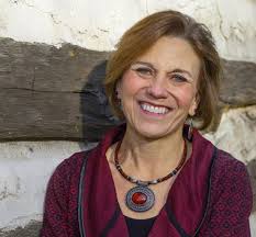 C a r r o l l C o u n t y a r t s C o u n C i l