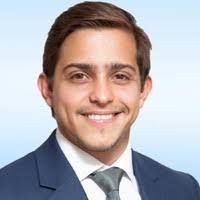 8 "Nick Dann" profiles