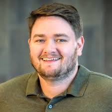 First Baptist Church, Athens, TX—Meet the Staff