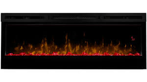 We did not find results for: Buy Dimplex 50 Inch Wall Mounted Prism Electric Fire Harvey Norman Au