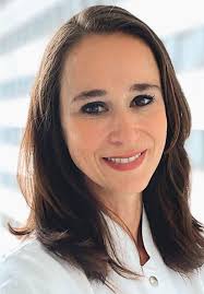 Deutsches Ärzteblatt 35-36/2022