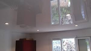 Prix dun plafond tendu par m2 tarifs 2020 tarifartisanfr. Prix D Un Faux Plafond Cout Moyen Tarif De Pose Prix Pose