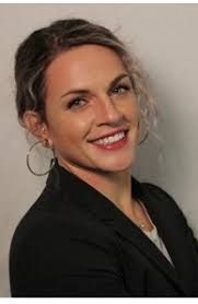 Cheshire County, NH Real Estate Agents