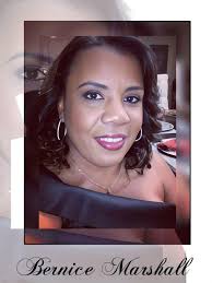 Happy heavenly birthday to my brother