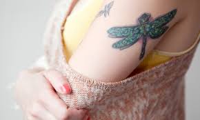 This article covered them all from home tattoo removal to natural tattoo removal methods in details. Grand Rapids Tattoo Deals In And Near Grand Rapids Mi Groupon