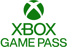 Check spelling or type a new query. Xbox Game Pass Wikipedia