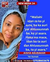 Lady why 🤔💭👀 I'm going I'mgoingtowar to war Don't talk to any girls there