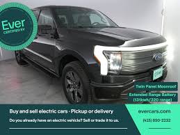 Image result for Agate Black 2022 Lightning