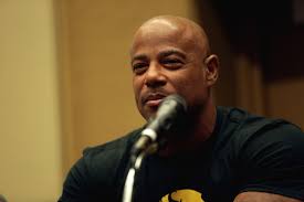 File:John Parrish (36143390240).jpg