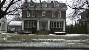 Carlita kilpatrick begins her own new life. Kwame Kilpatrick S Mother Offers Detroit Home As Collateral In Effort To Get Son Out Of Prison