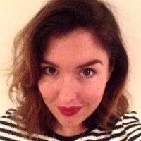 Carolyn Lomax Email & Phone Number