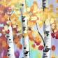 Aspens Aglow event image