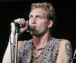 Pin by Selena Gentry Phillips