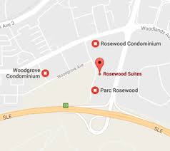 Part Time Babysitter Jobs Singapore Nannysos Babysitter Jobs Babysitting Jobs Babysitter