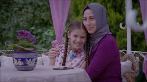 104 Begenme 3 Yorum Instagram Da Elif Dizisi Elifdizisi Elif Dizisi 744 Bolum 20 00 De Kanal7 De Yesilyapim Kanal7 Ecchorights 4 Sez Fashion Hijab