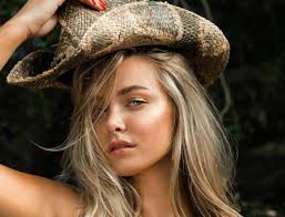 Bret Michaels to perform at the Hard Rock Hotel in Atlantic City